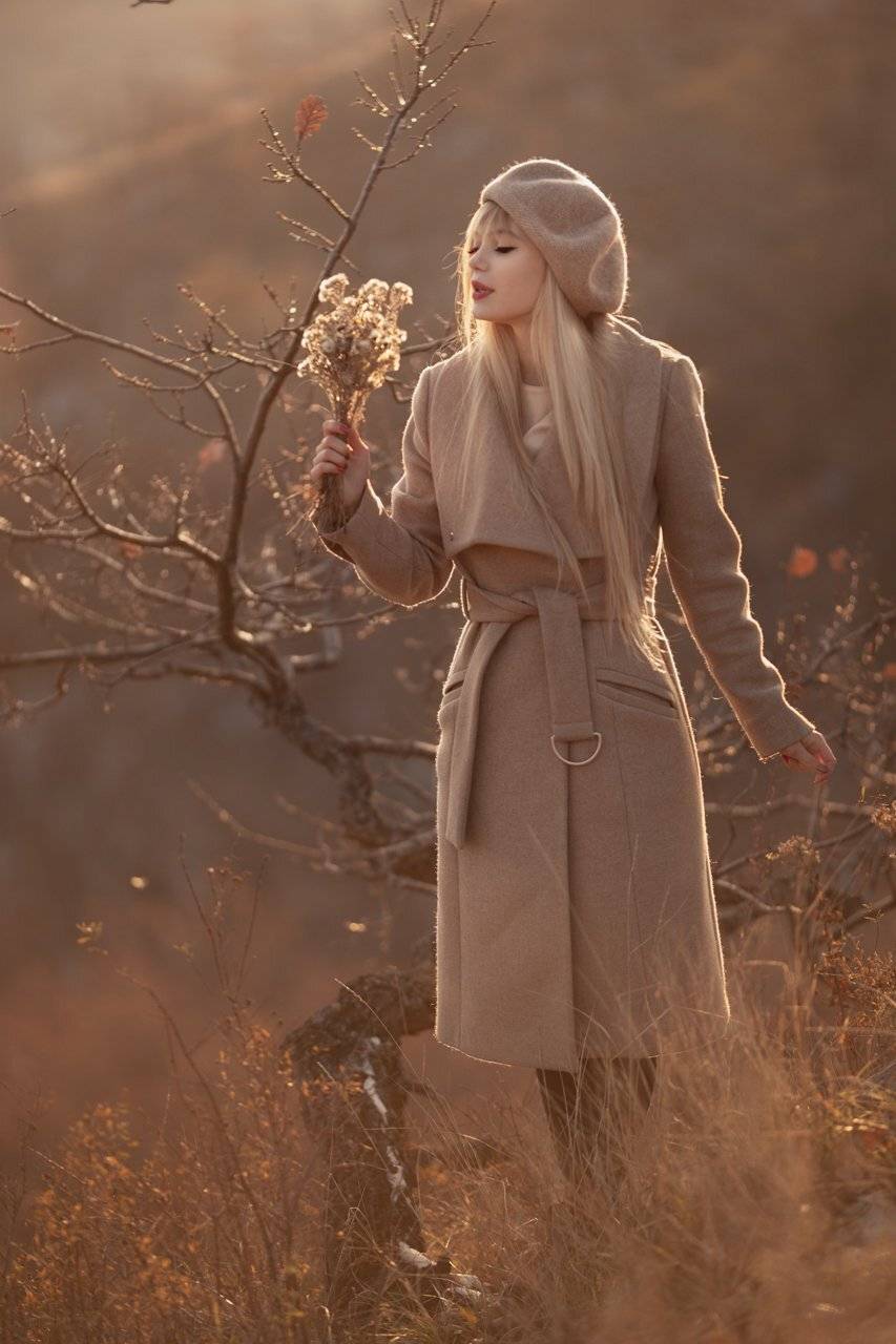 , Екатерина Лебедева