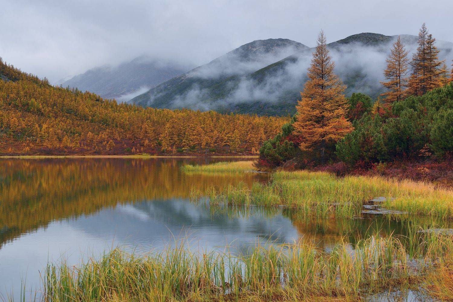 , Максим Евдокимов (phototourtravel.ru)