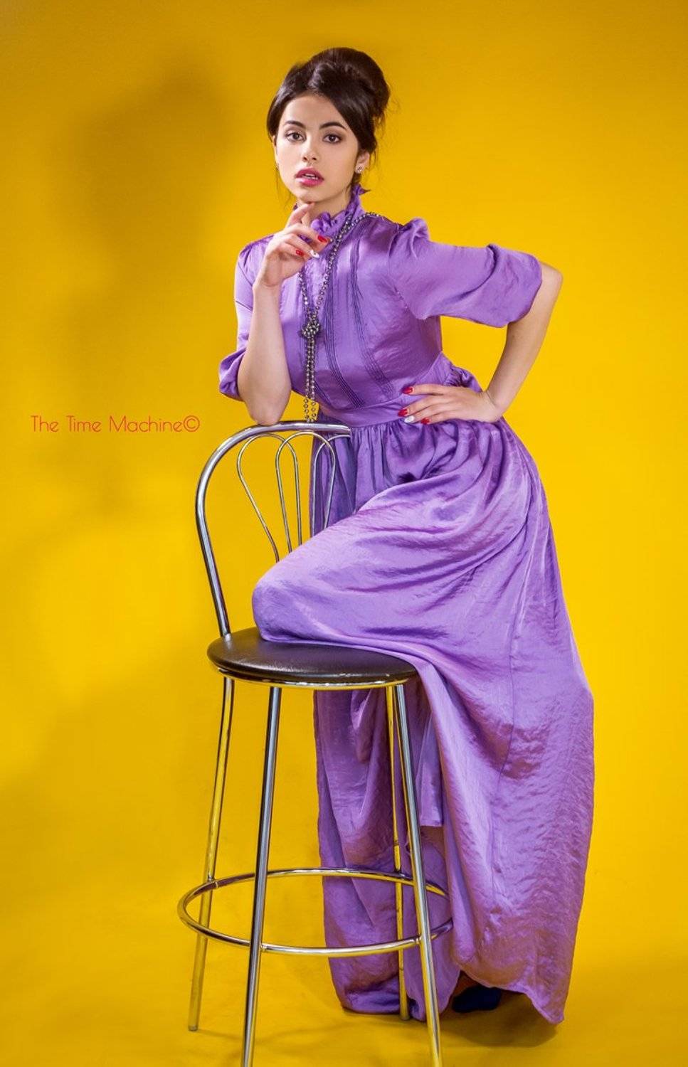 , Михаил Бове