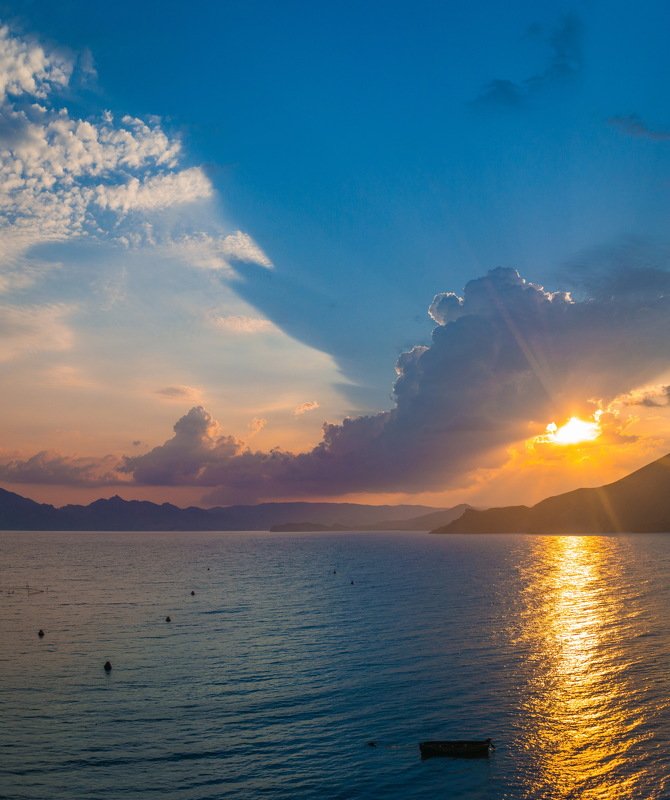 Из Крыма фото превью