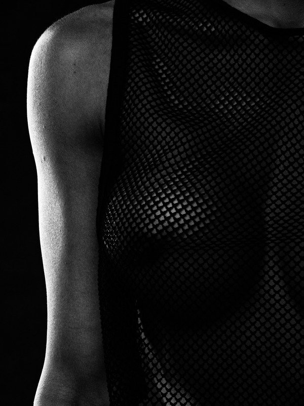 ... фото превью