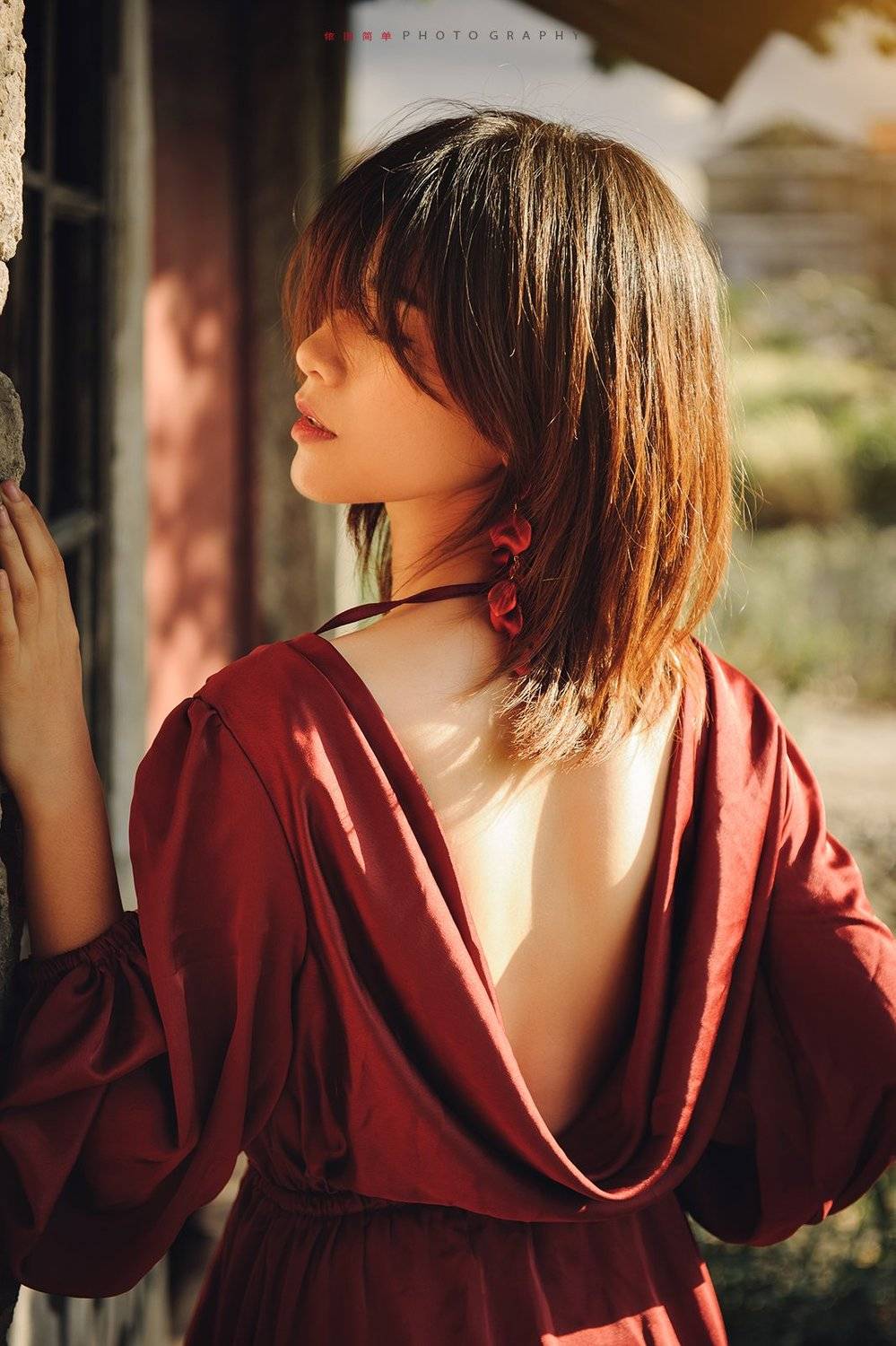 , vijstudio
