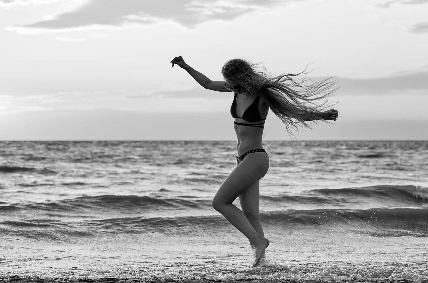 , Самойлов Алексей