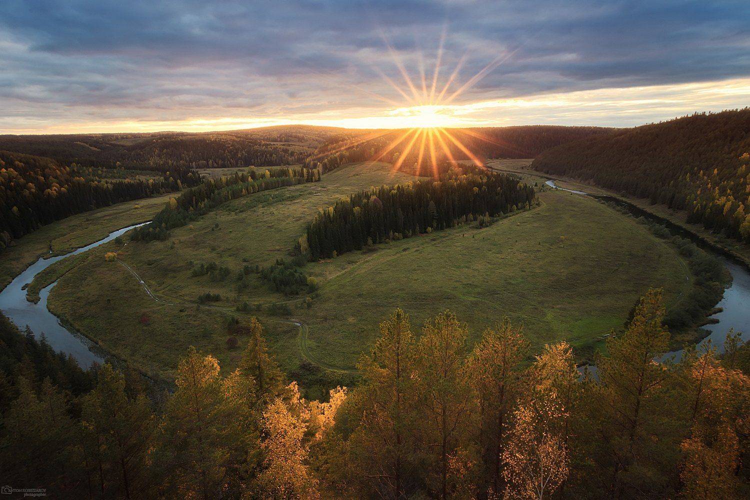 , Антон Кошетаров