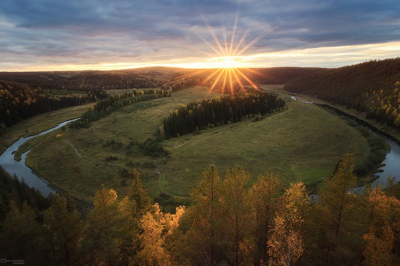 Вакутин камень фото превью