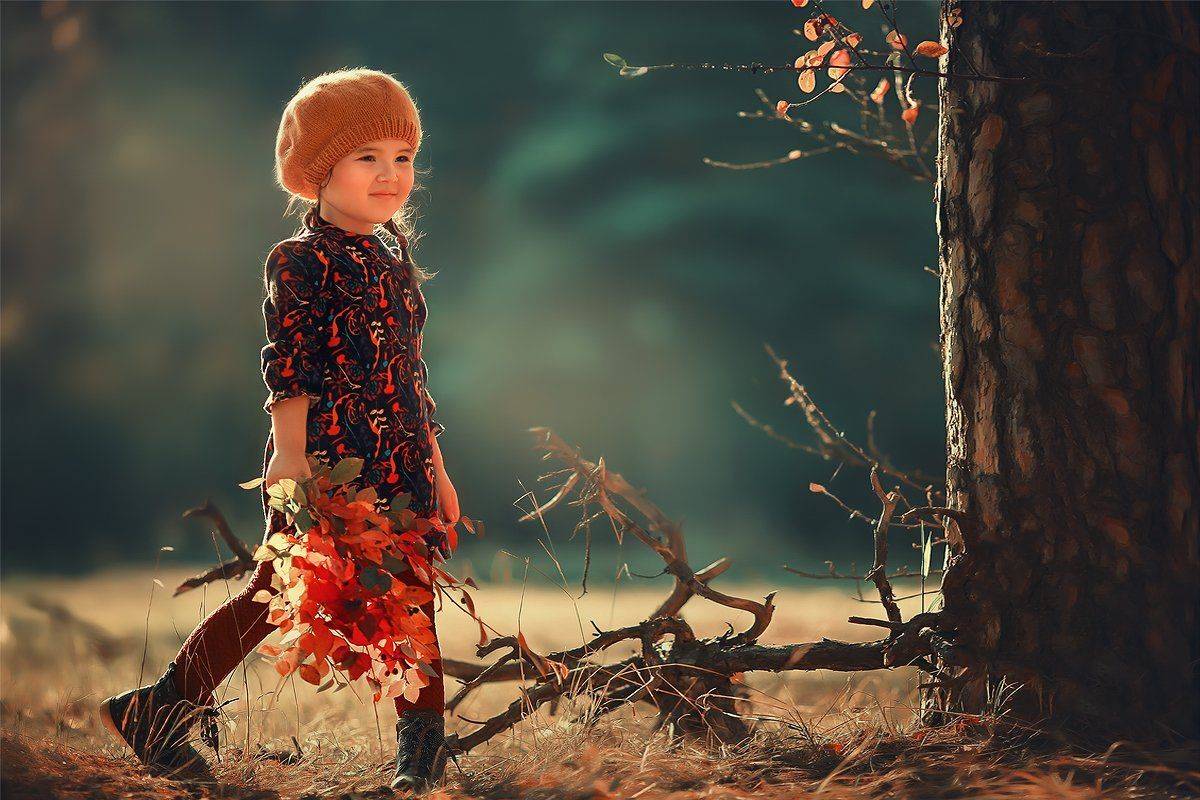 , Валитова Альмира