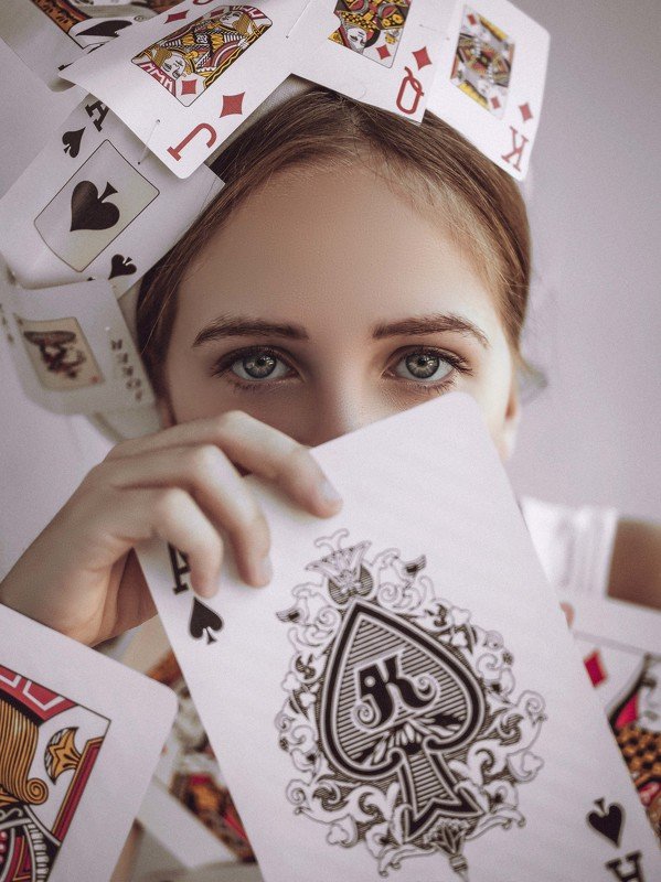 Maja фото превью