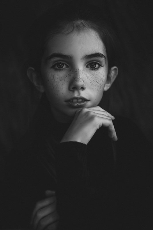 Natasza фото превью