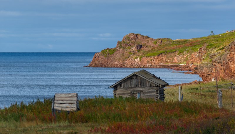 ...аметистовый берег фото превью