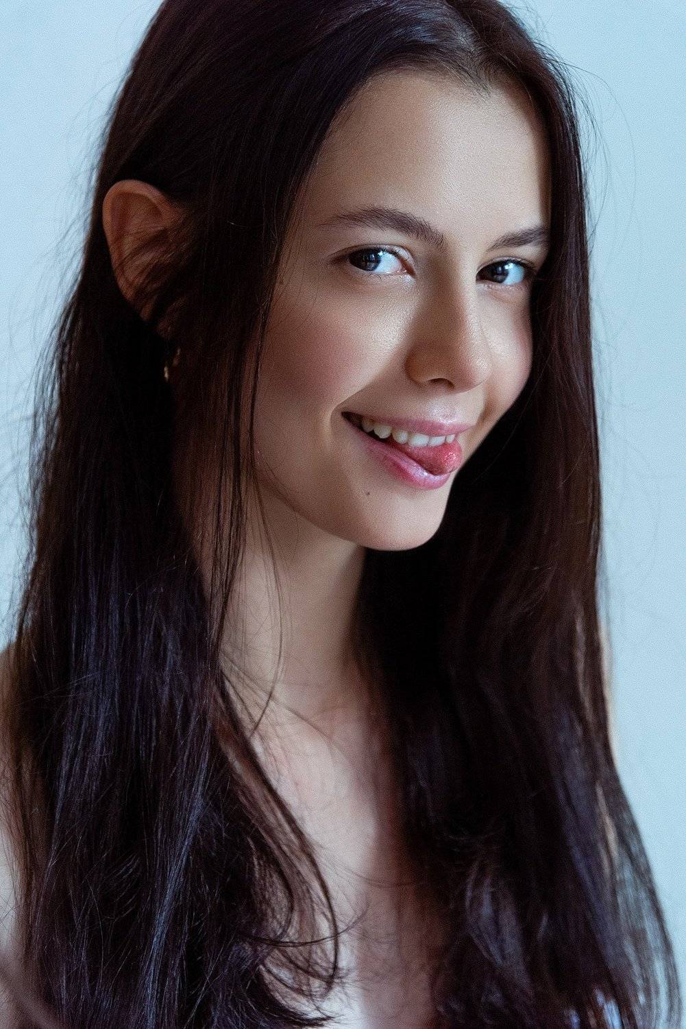 biocity, model, модель, портрет, portrait,, Biocity