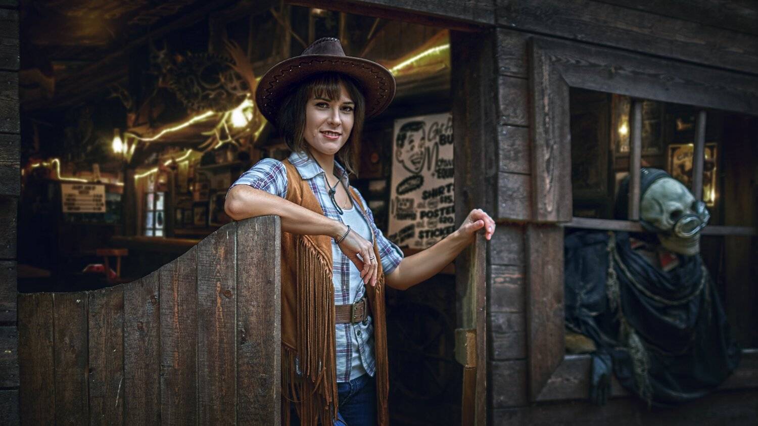 портрет, стритфото, жанр, rekhov, Сергей Рехов