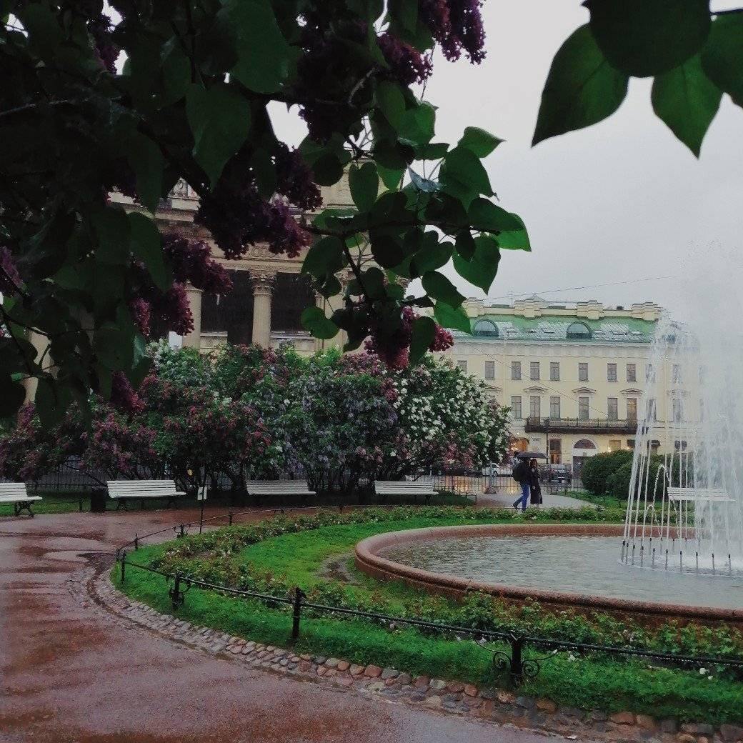 , Подойницин Геннадий