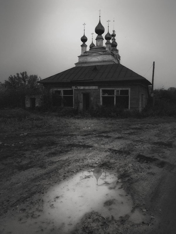 *** фото превью