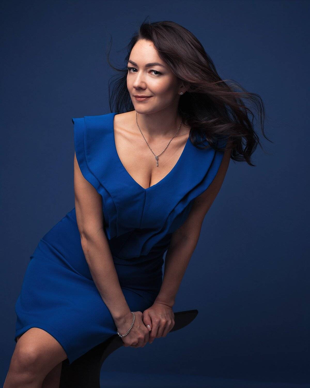 женский портрет, шикарная, красотка. девушка, фэшн, pretty woman, fashion, adult, lips, portrait, girl, attractive, pretty, model, hair, beautiful, natural, female, smile, beauty, studio, lady, elegance, glamour, curly, elegant,, Мелана Романова