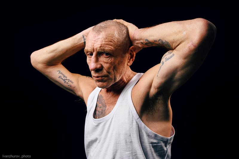 фото превью