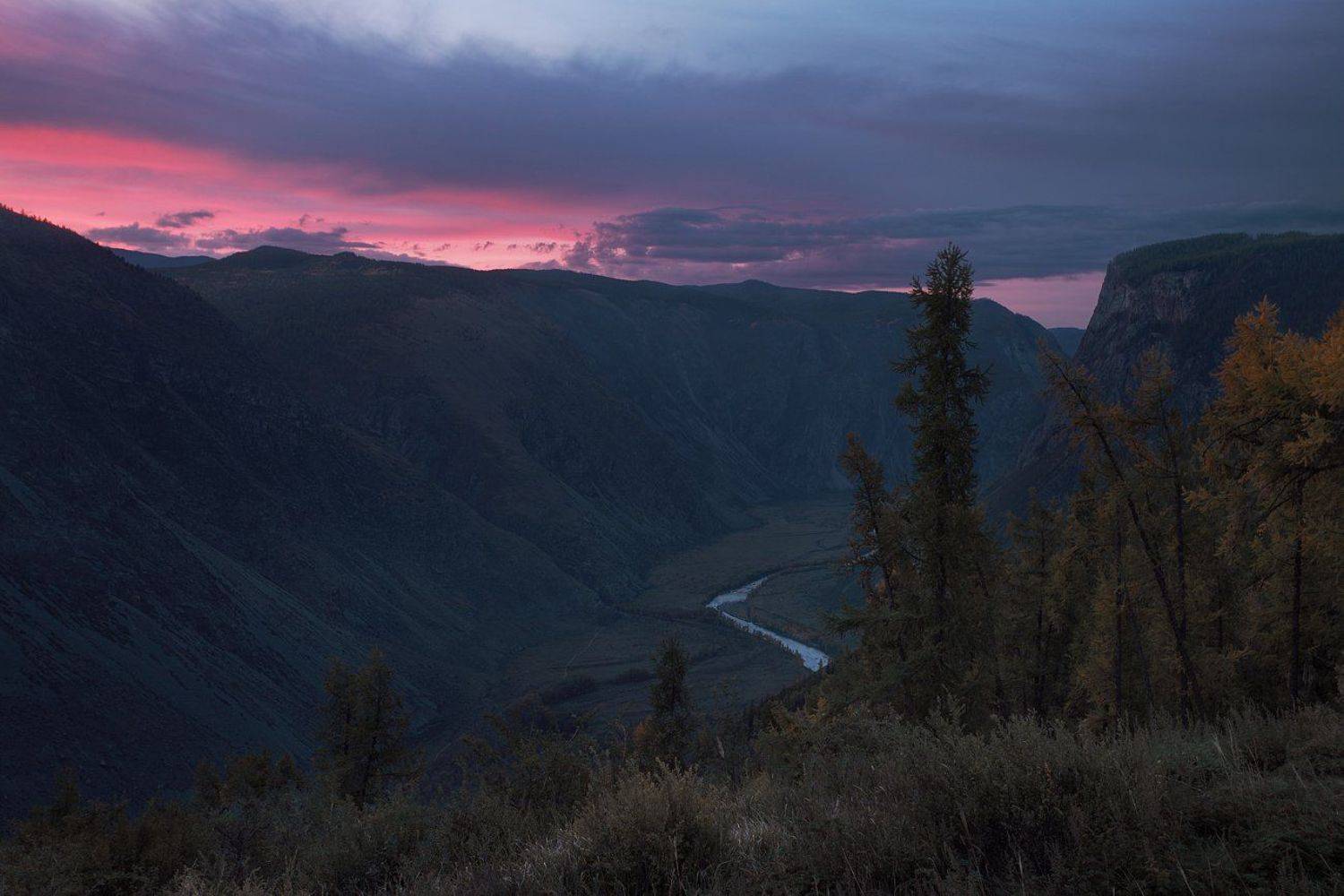 алтай, республика алтай,  кату-ярык, siberia, тайга, nerozya, russia, altay, adventuretime, travel, exployer, russia, чулышман, Александр Нерозя