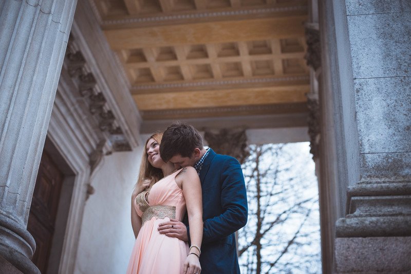 berendey love фото превью