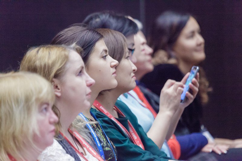 Фотография № 6.2 фото превью