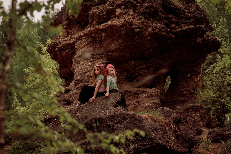 фото превью