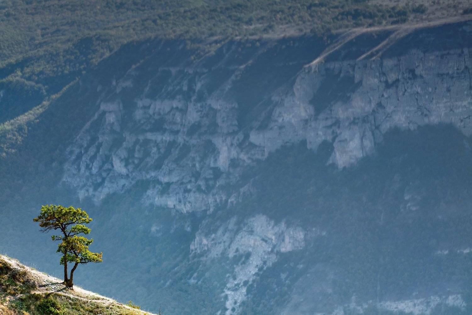 landscape, дагестан, кавказ, пейзаж, махачкала, Водолазький Виктор