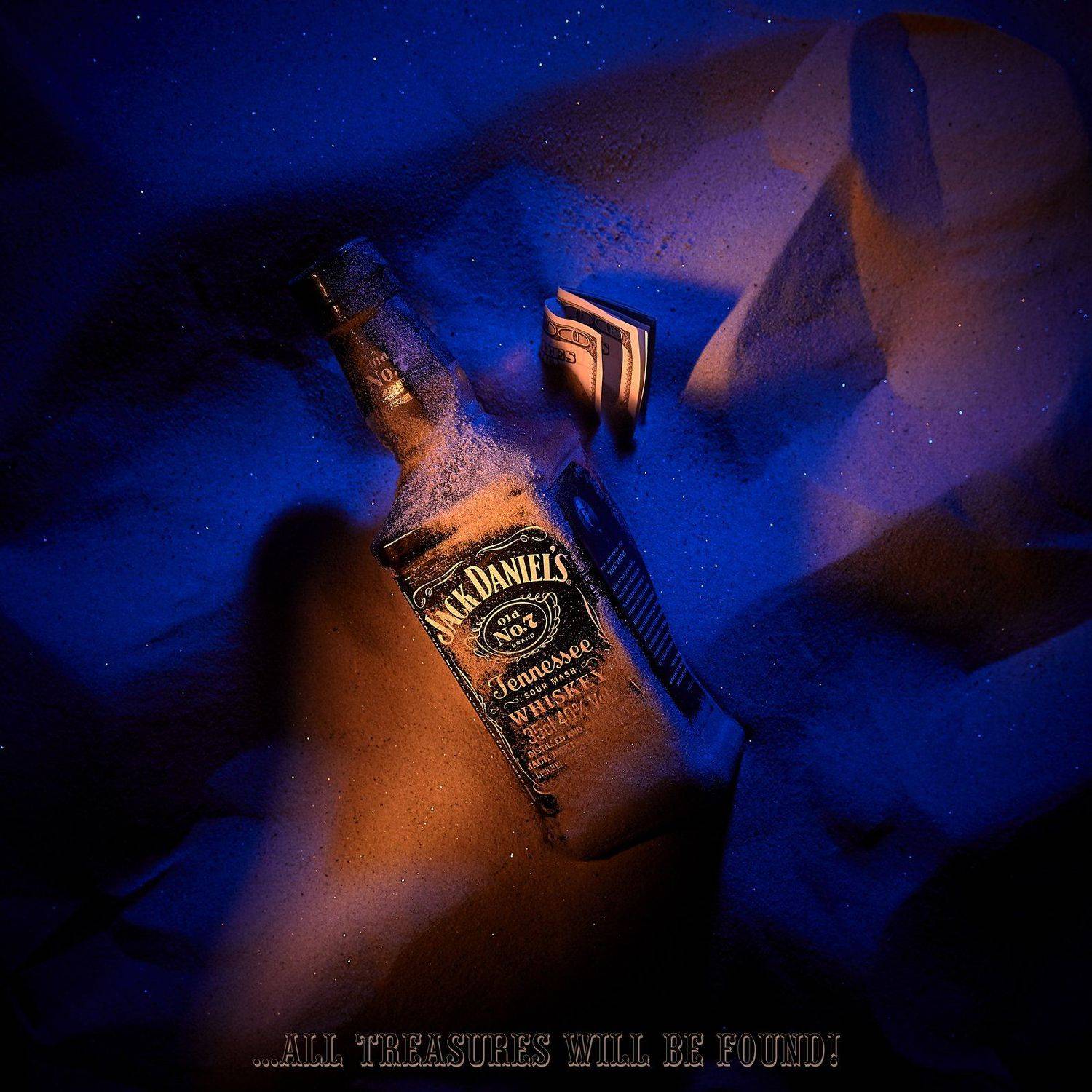 михаилсеменов, аквалайт, jackdaniel&rsquo;s, бренди, виски, вино, джекдэниелс, предметка, Семенов Михаил