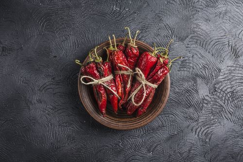Chili