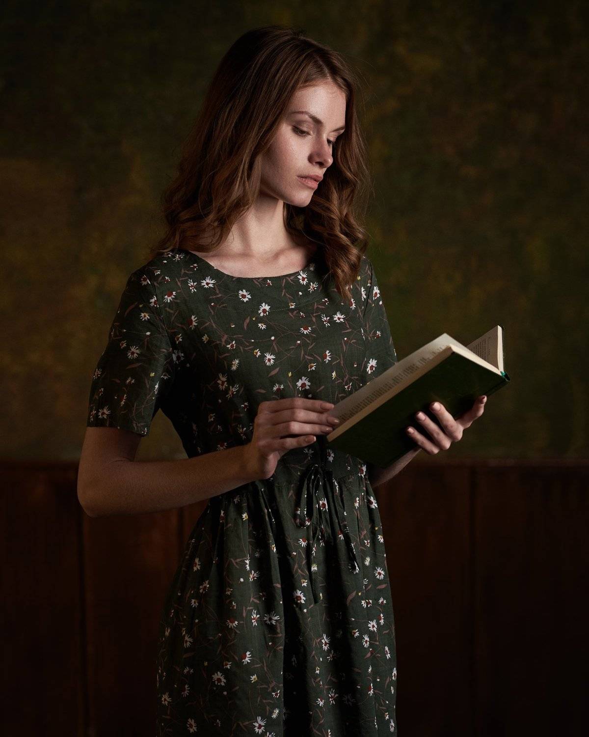 pyzhikphoto, портрет, классика, классический портрет, портрет девушки, женский портрет, portrait, classic, art, красавица, Максим Пыжик