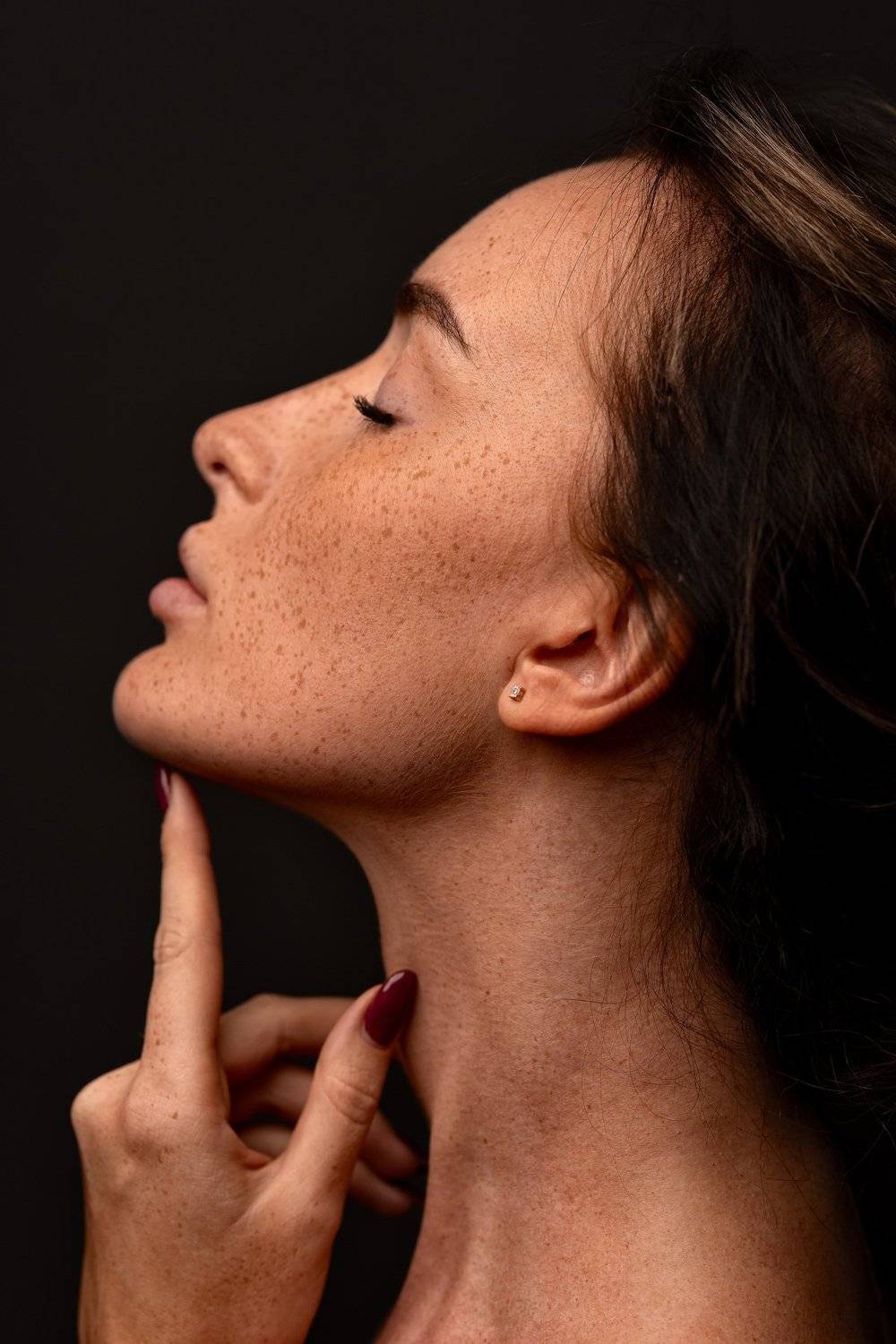 , Илья Пистолетов