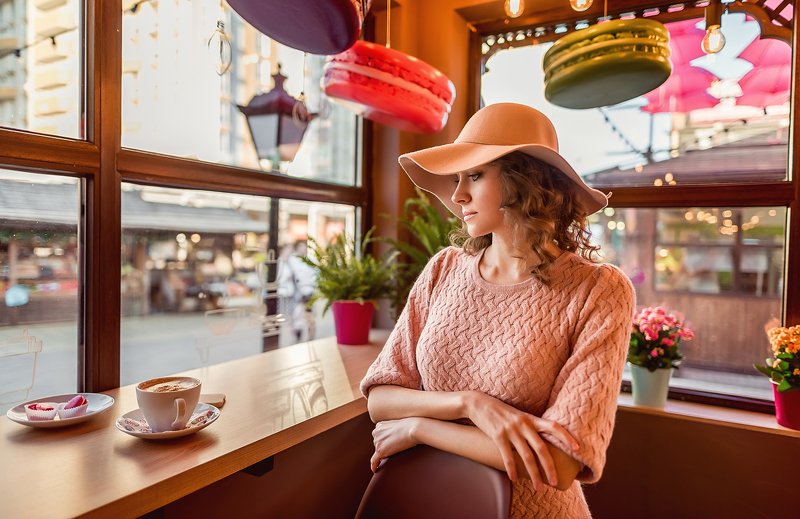 *** фото превью