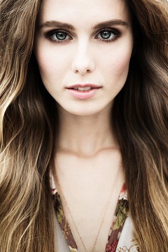 Александрина