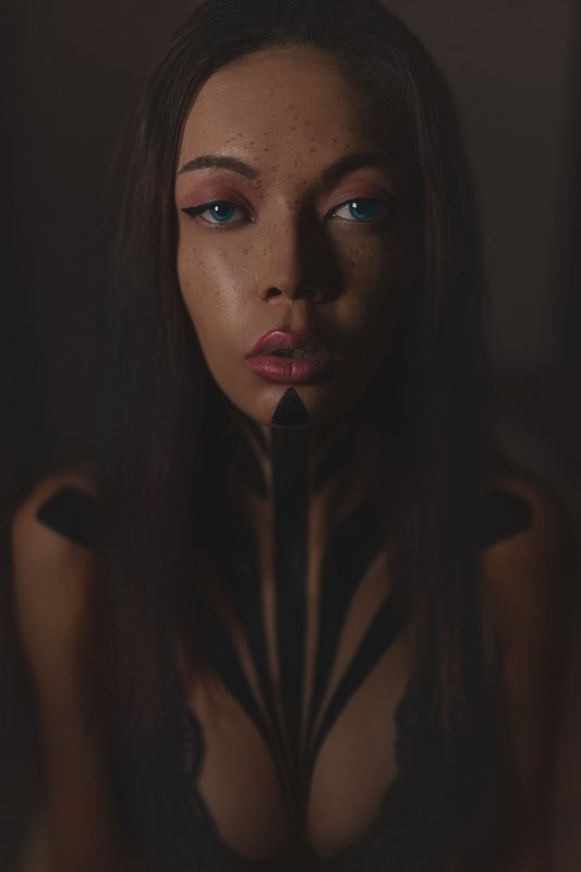 Li фото превью