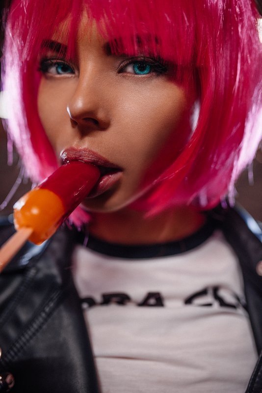 Lilit фото превью