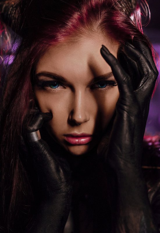 Dorothy фото превью