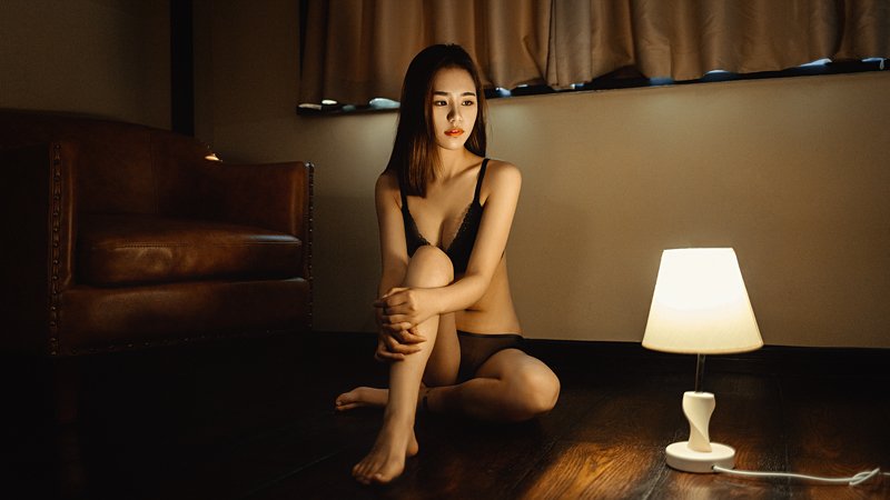 灯 фото превью