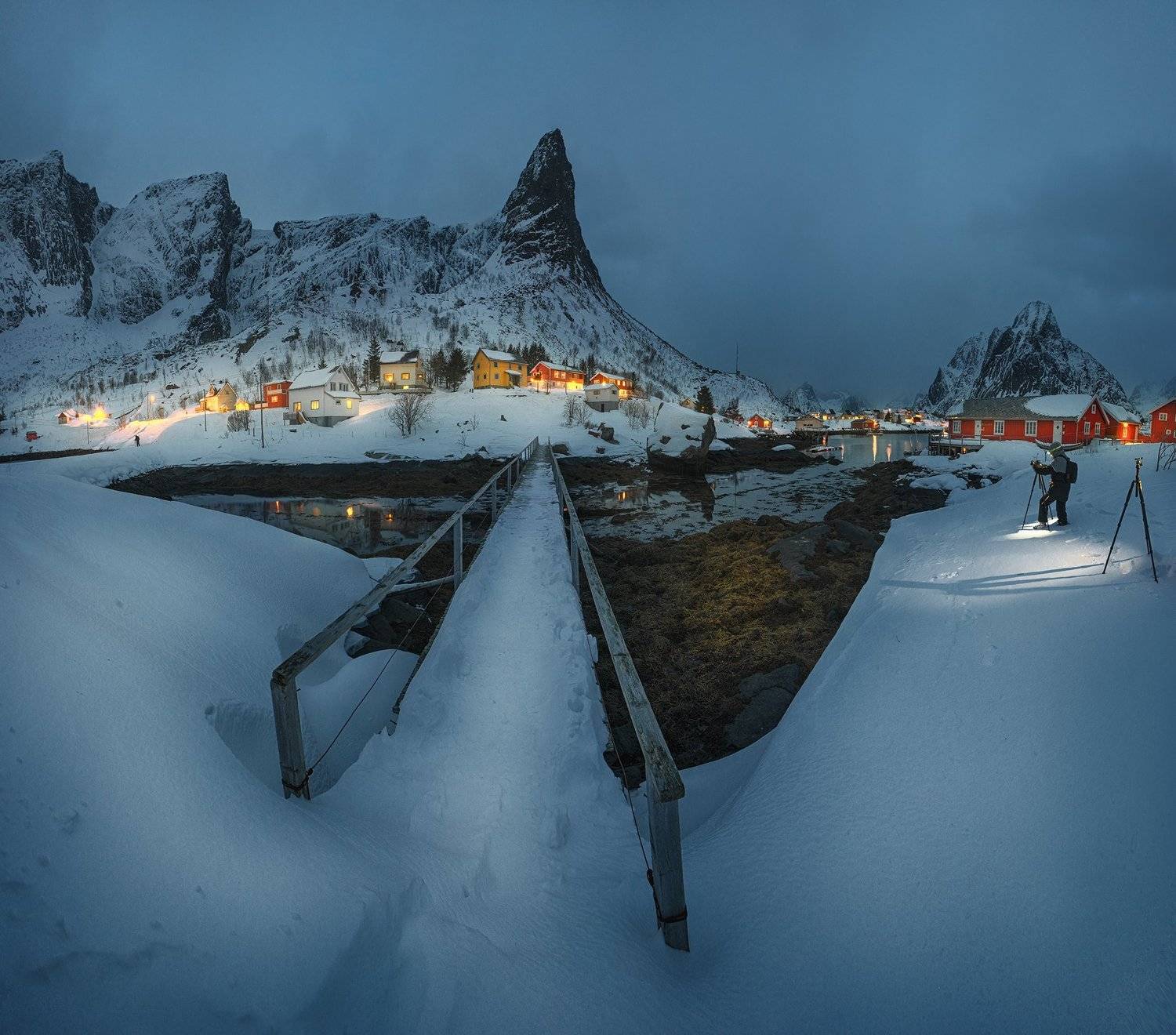 , Красимир Матаров