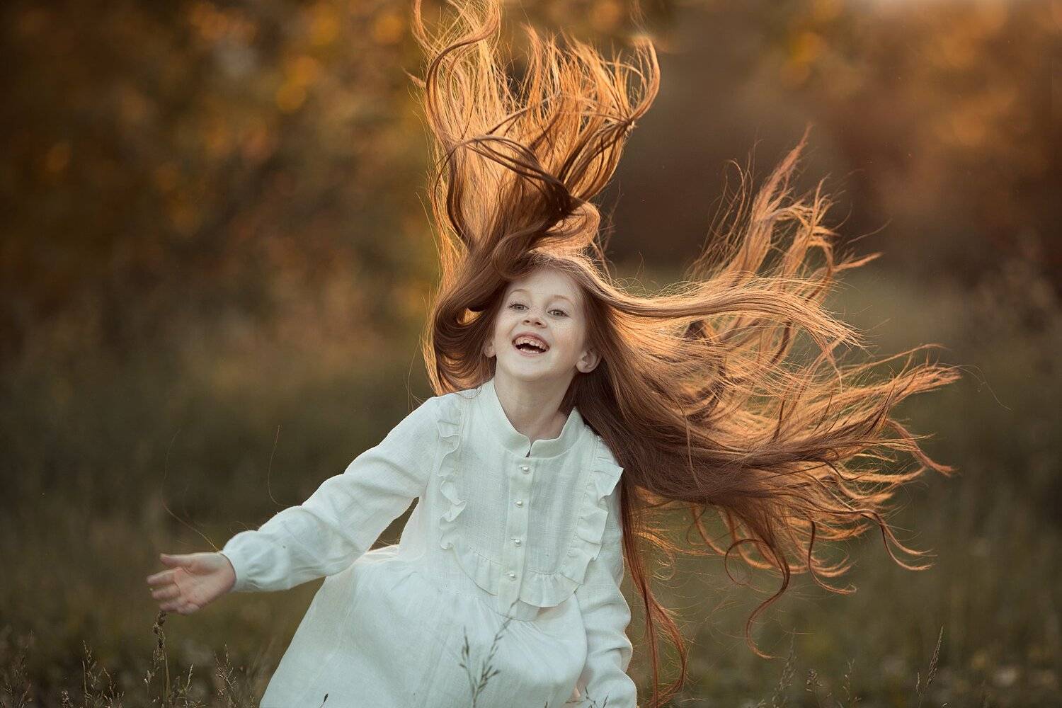 , Людмила Бобровская