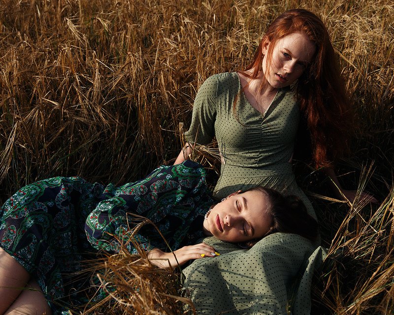 фото превью