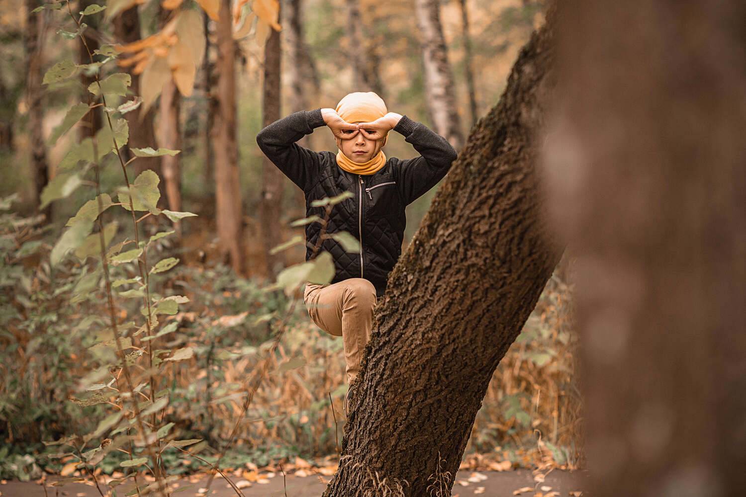 , Владимир Васильев