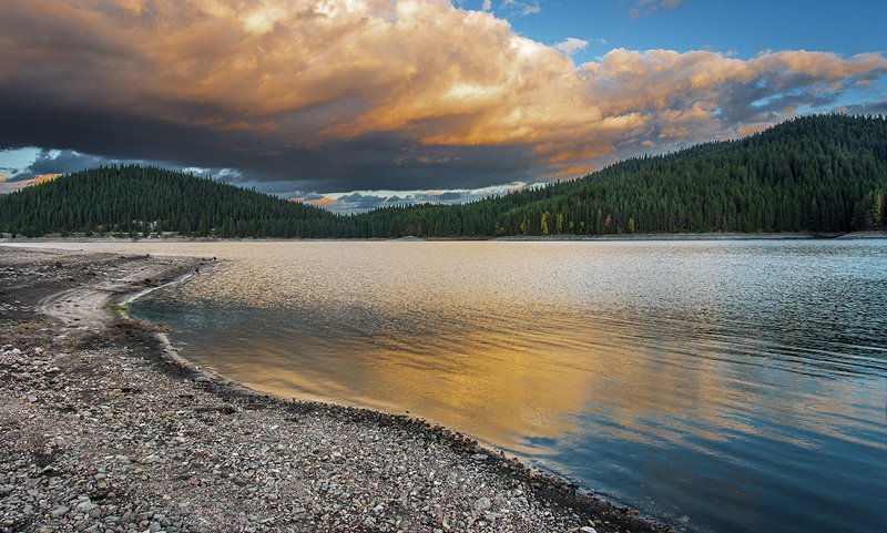 :) фото превью