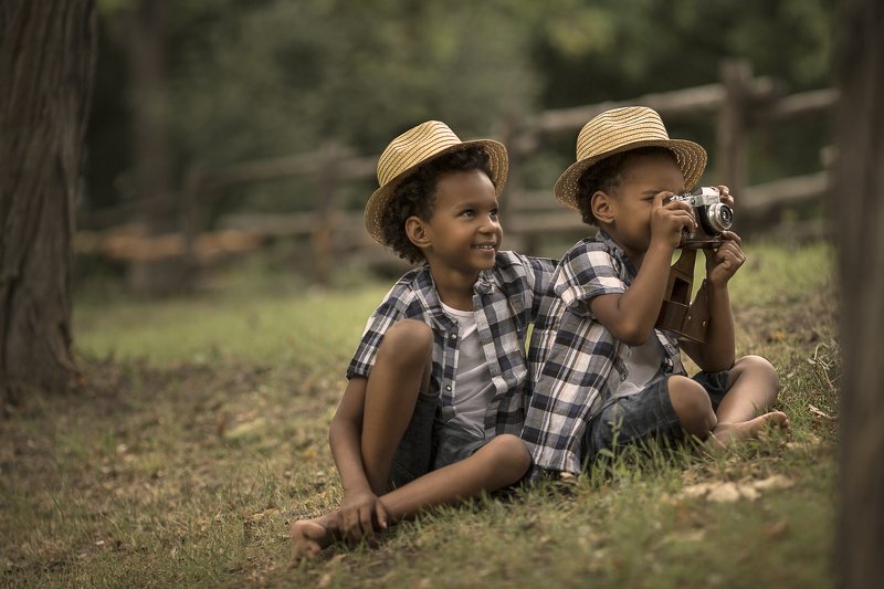 фотографы фото превью