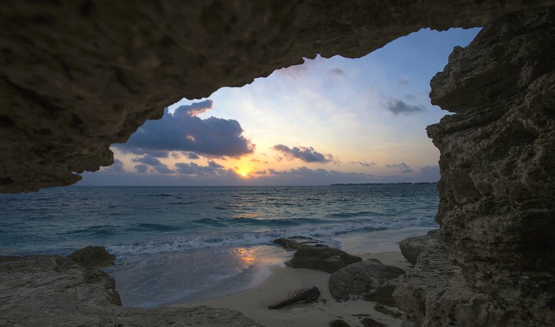 мексика *** фото превью