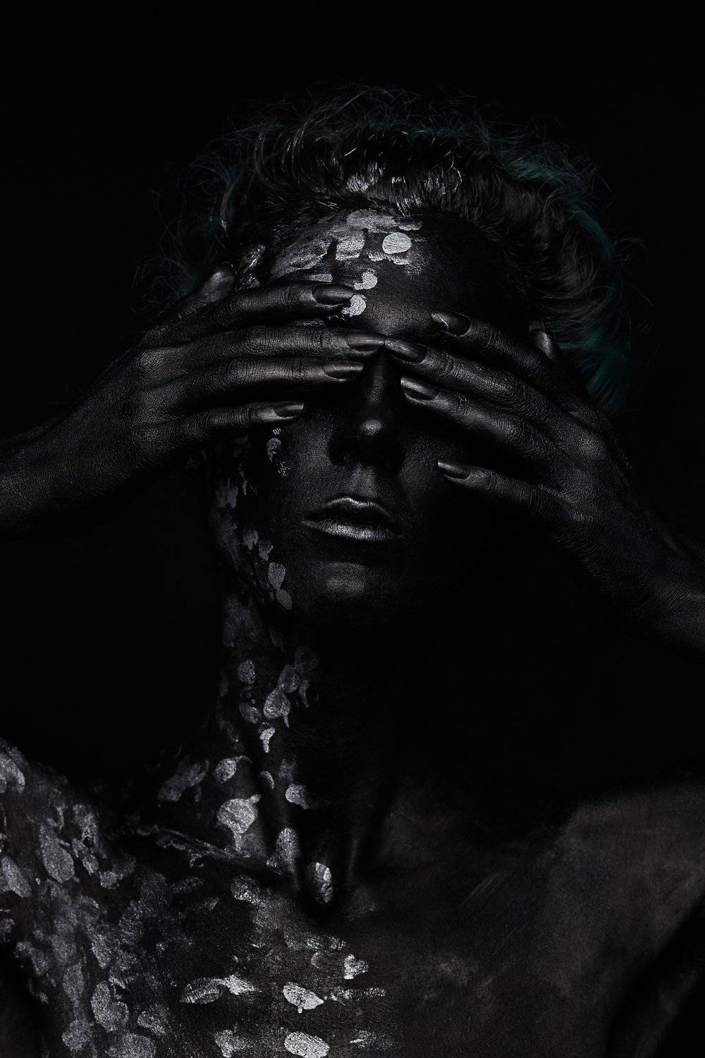 , Дмитрий Шад