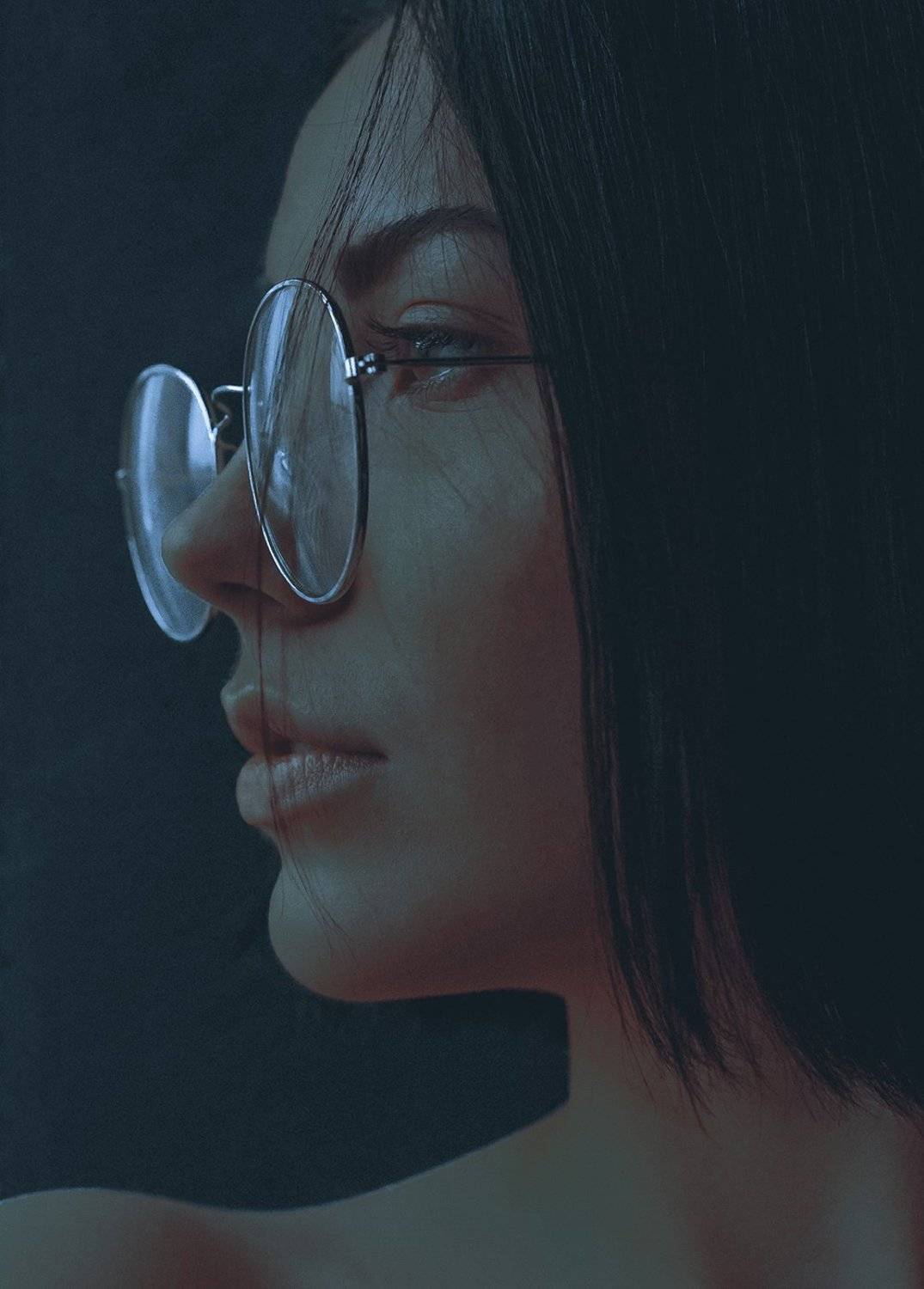 , Александр Борисов