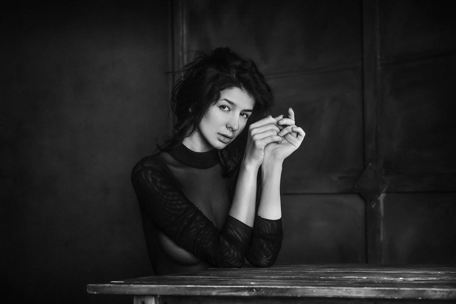 , Курта Аркадий