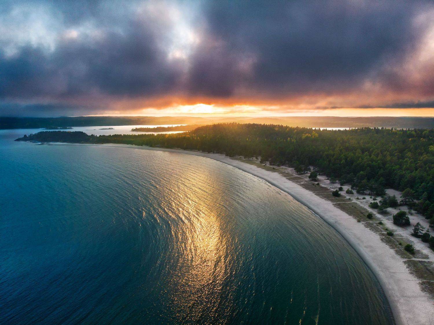 , Юрий Столыпин