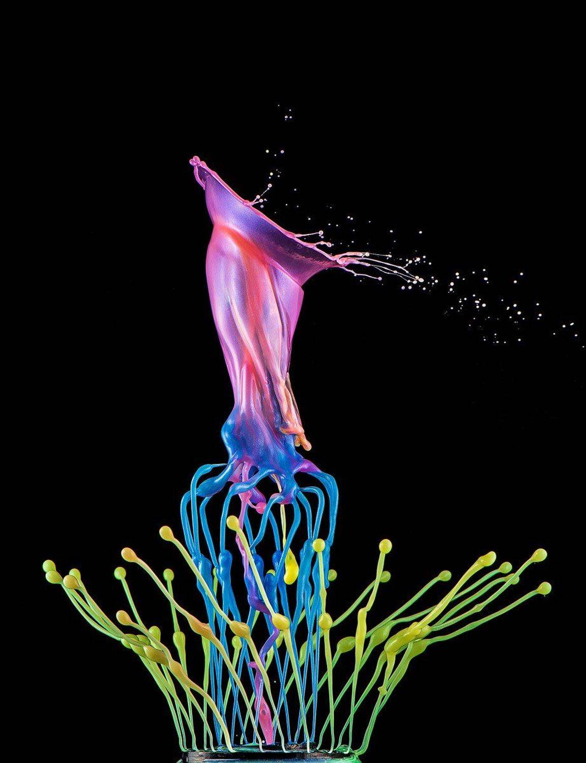 , Сергей Толмачев