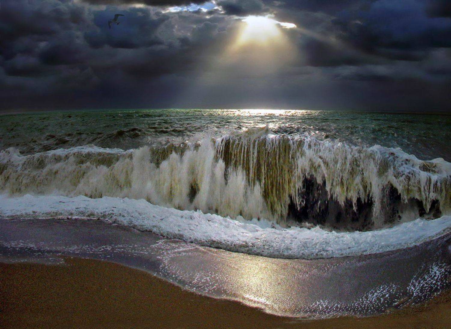 алушта, горы, демерджи, крым, симеиз, скалы, чатырдаг, панагия, зеленогорье, долина-привидений, Melnik-oy Serg-N-