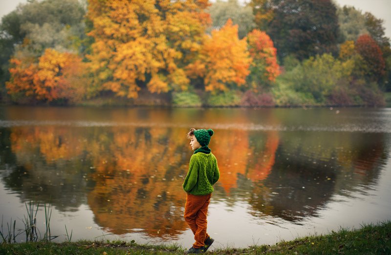 фото превью