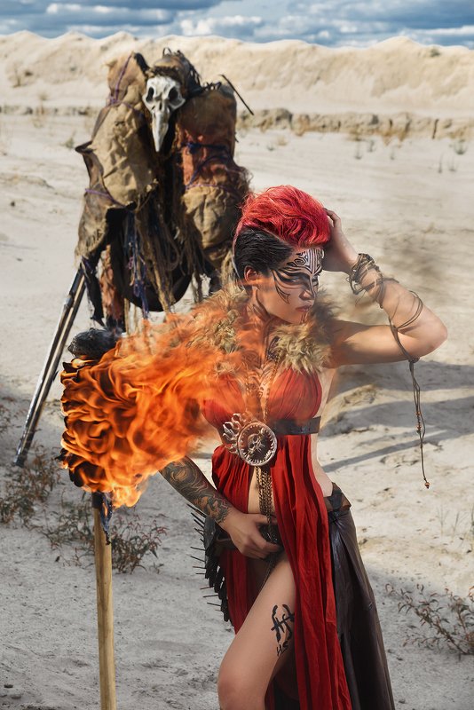 *** фото превью