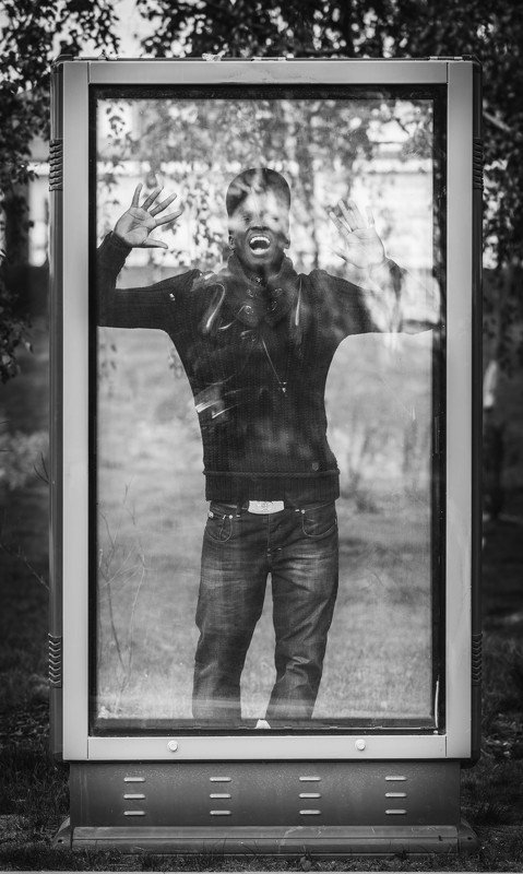 berendey trap фото превью